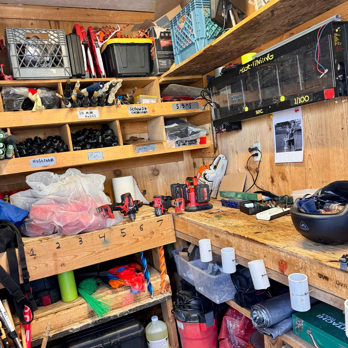 Todd Bennett tweet media