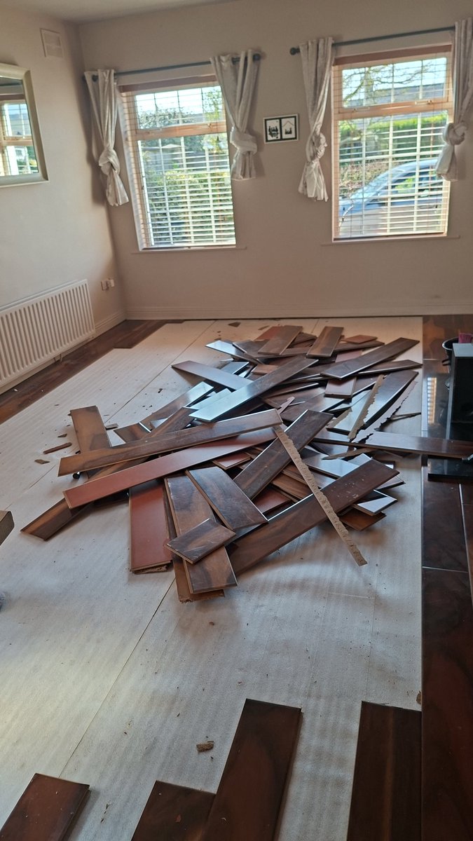 Ivan Murphy tweet media