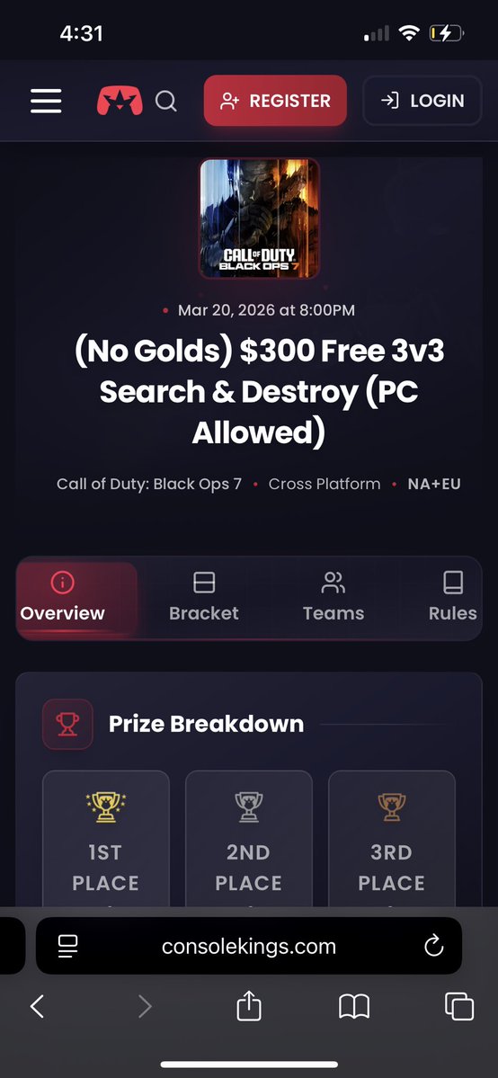 🧟♂️ tweet media