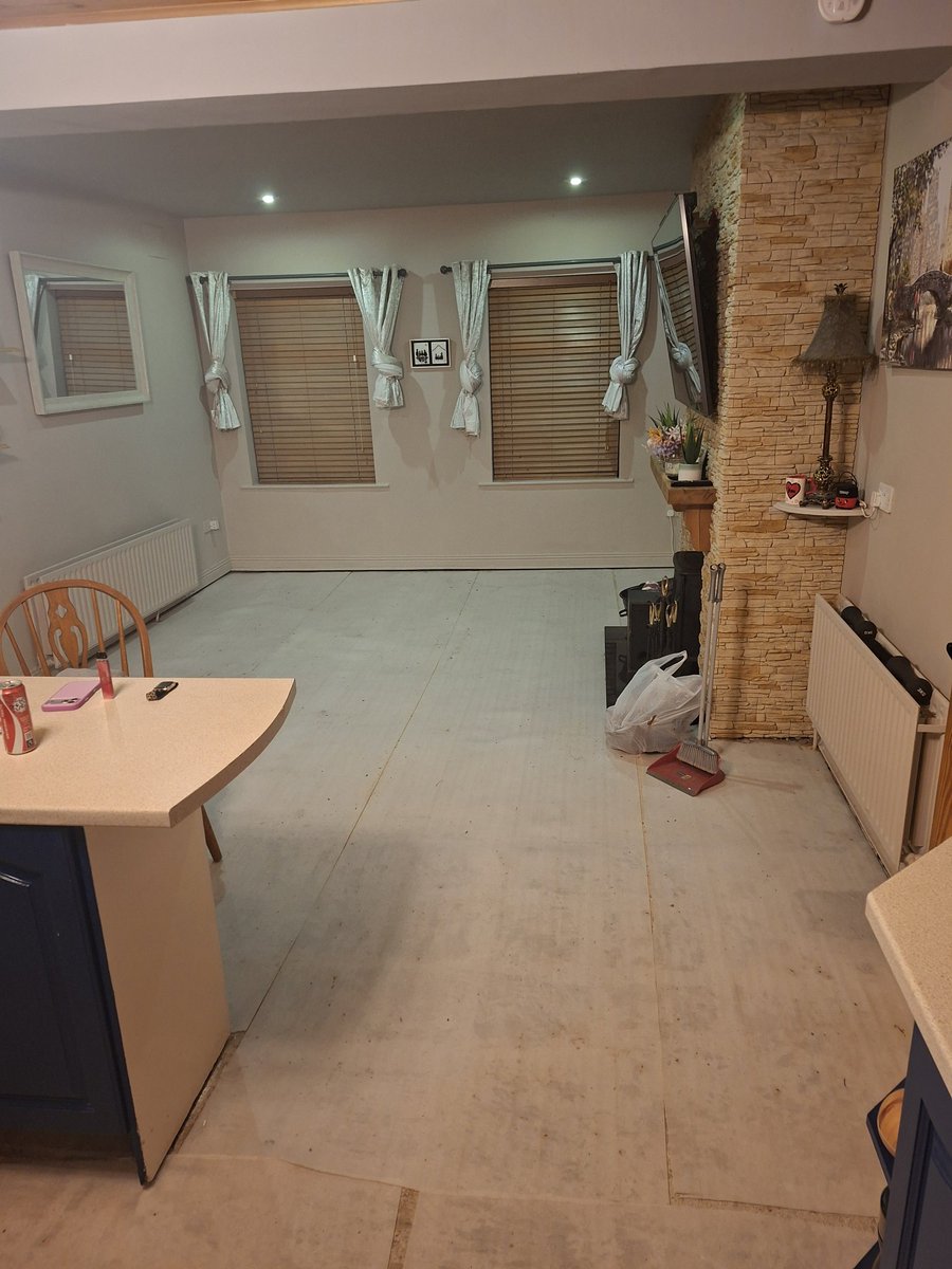 Ivan Murphy tweet media