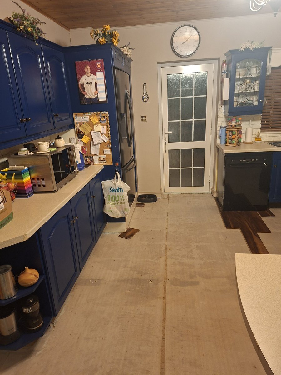 Ivan Murphy tweet media