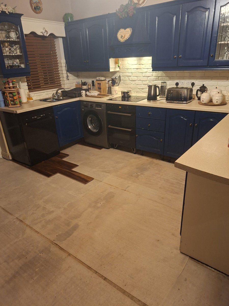 Ivan Murphy tweet media