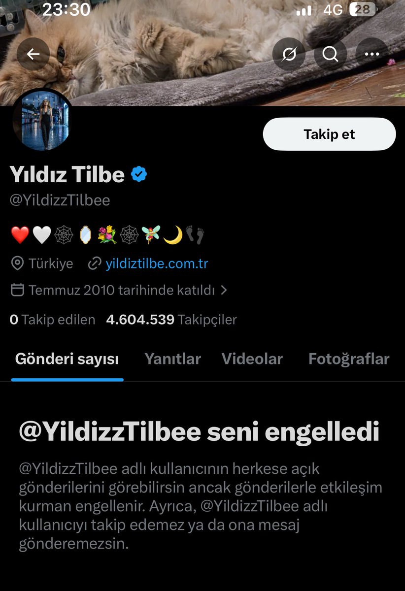 Soner Sezen tweet media