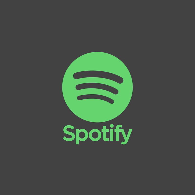 Rap's tweet image. Drake has officially surpassed 4 BILLION Spotify streams in 2026‼️🦉

He is currently on track for his biggest year EVER on the platform🔥