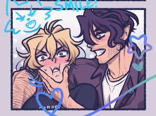 🖤 Lucid 🖤 tweet media