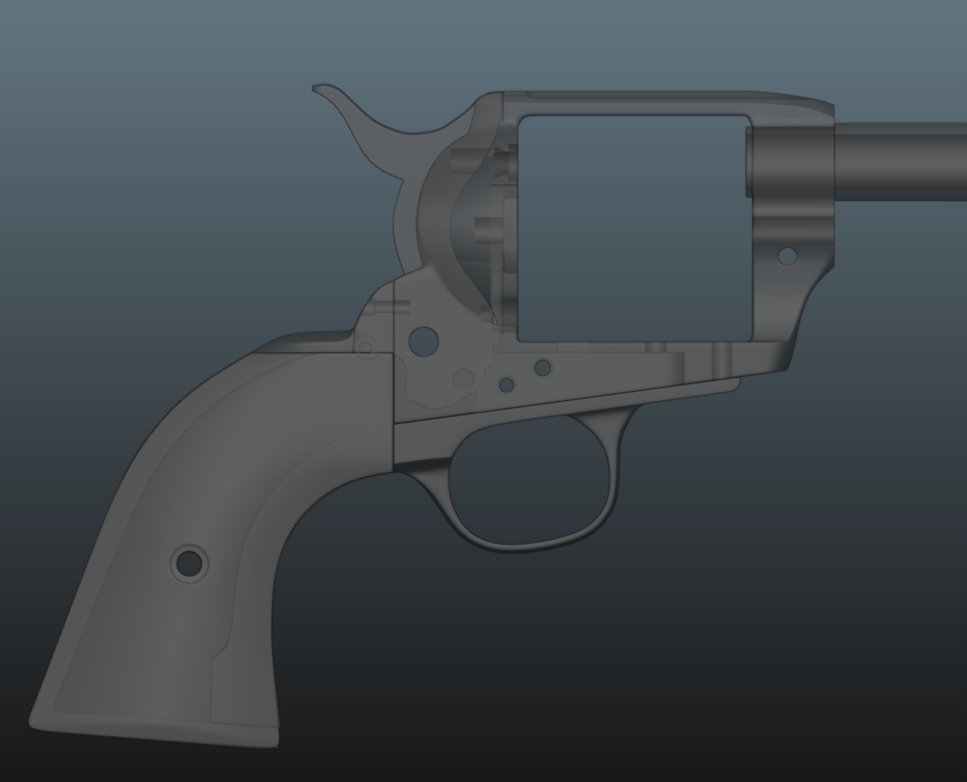 Purp | Former child tweet media