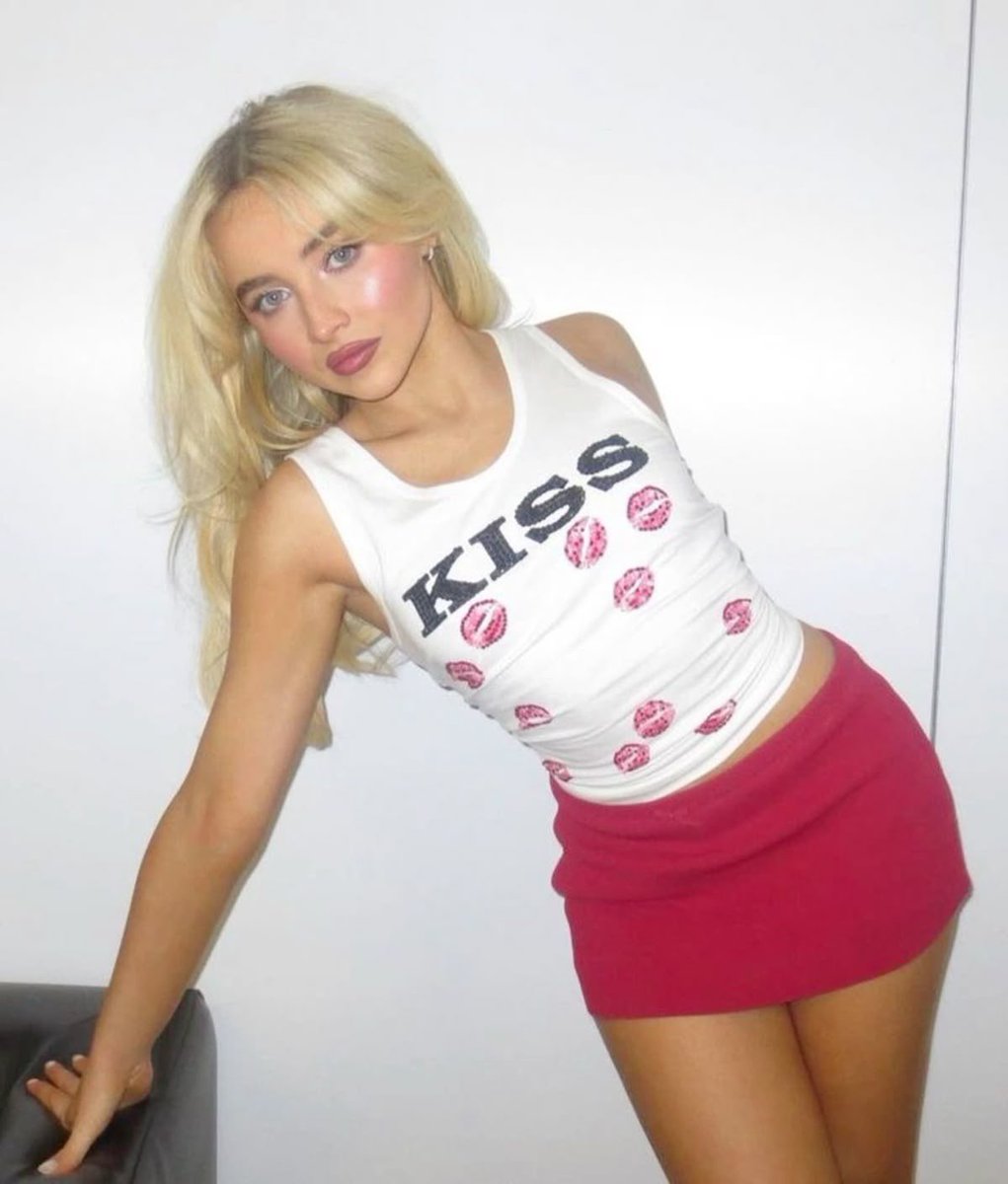 eicscoded🐾 tweet media