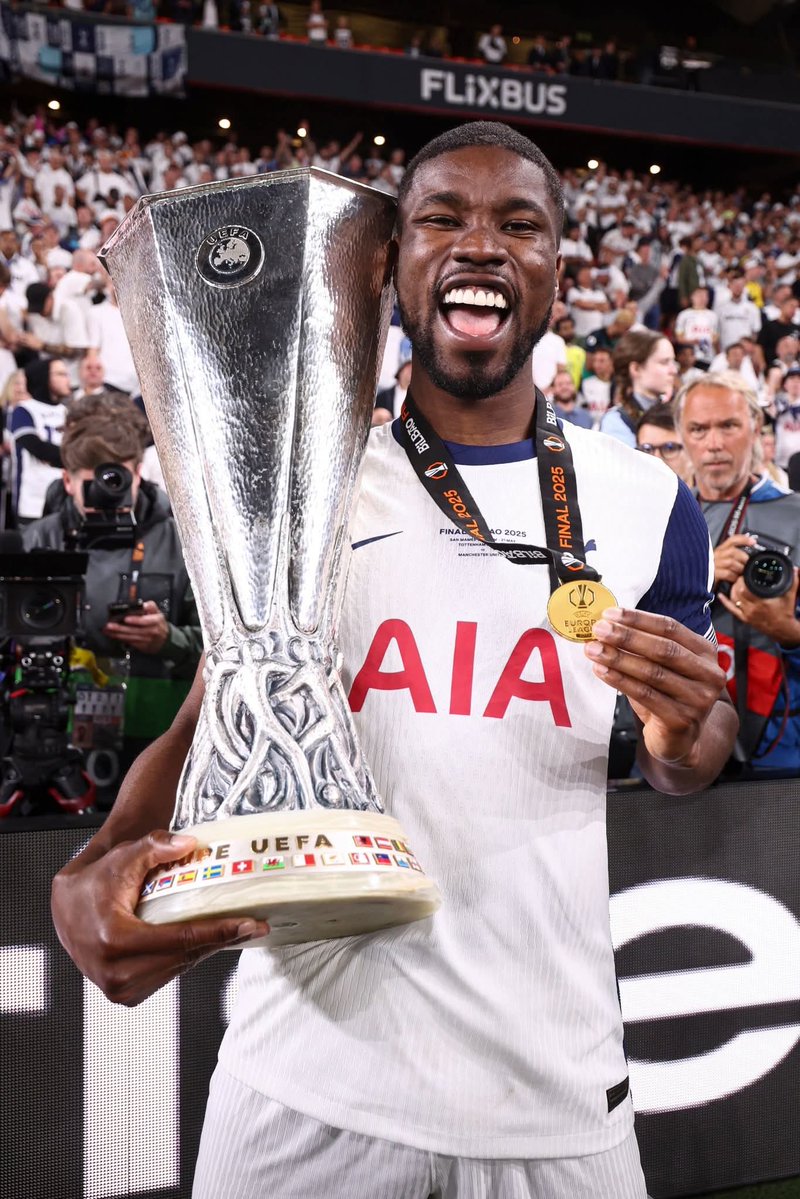 𝑷𝑹𝑶 tweet media