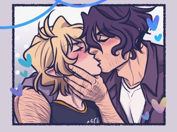 🖤 Lucid 🖤 tweet media