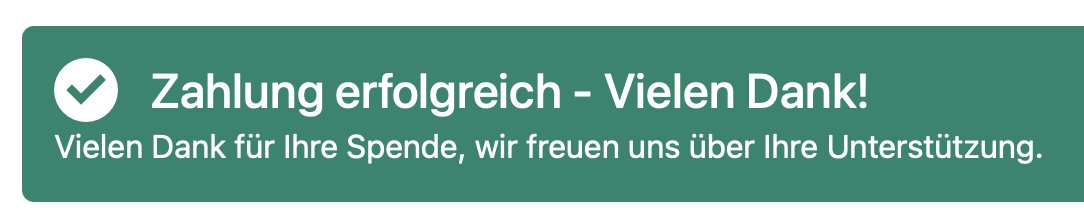 Michael Sauer 😠 East-German Boomer 🇩🇪🇺🇦 tweet media