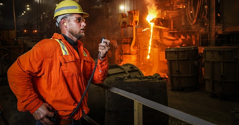 Theodore Smith tweet media