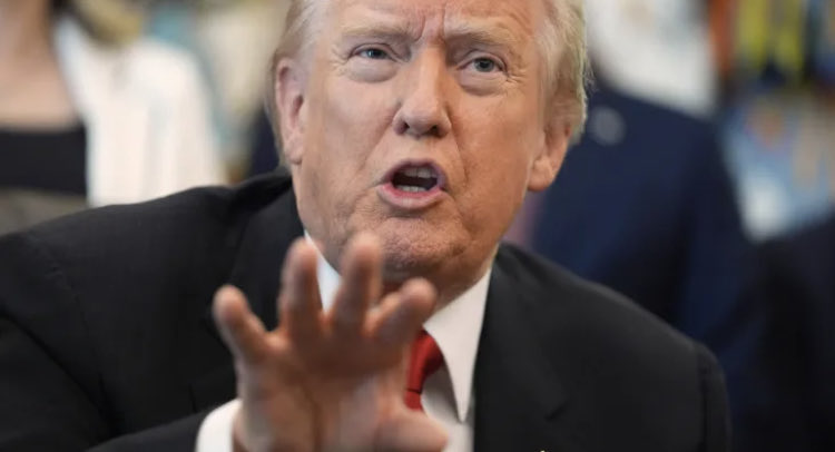 Joni Askola tweet media