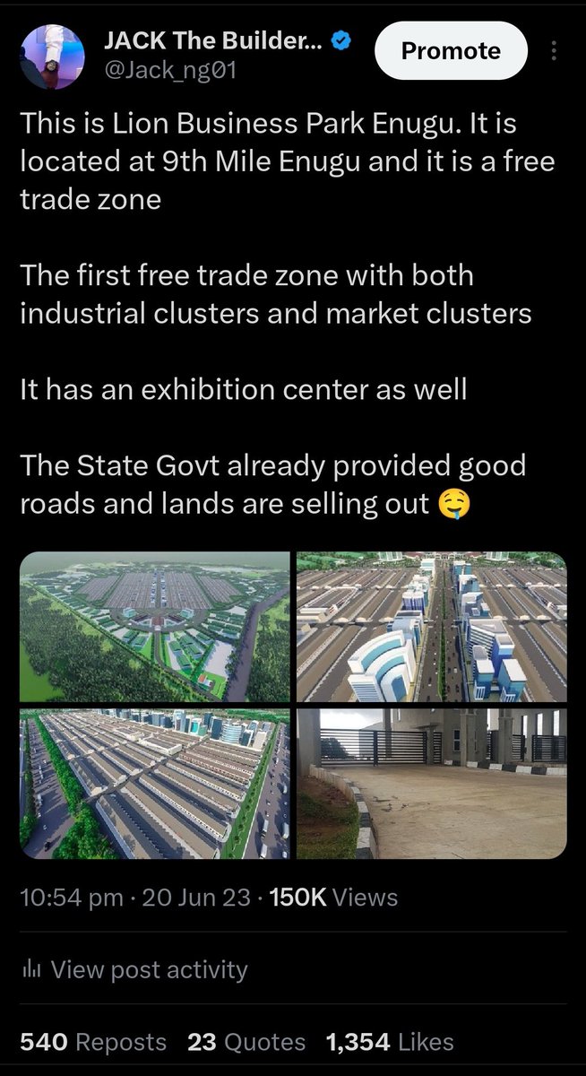 JACK The Builder™ tweet media