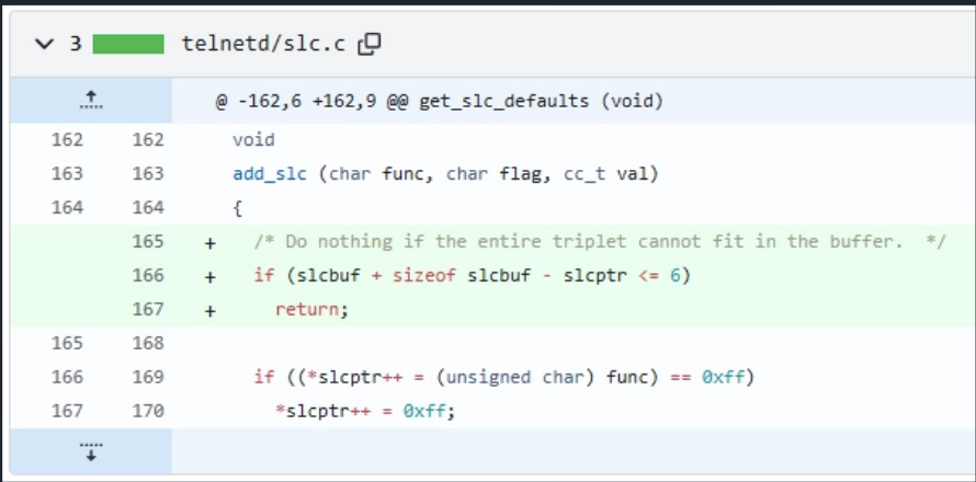 eleven red pandas tweet media