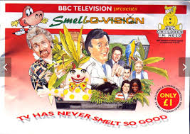 stonefish1234's tweet image. Only £1 to 'scratch and sniff'. Outrageous..😂😂😂😂😂😂🧐
#ComicRelief