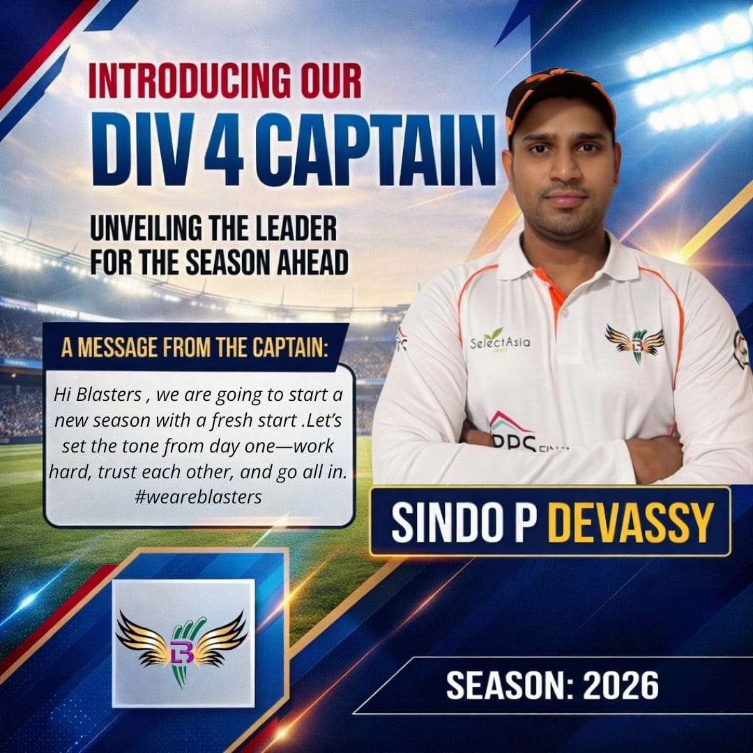 Limerick Blasters tweet media