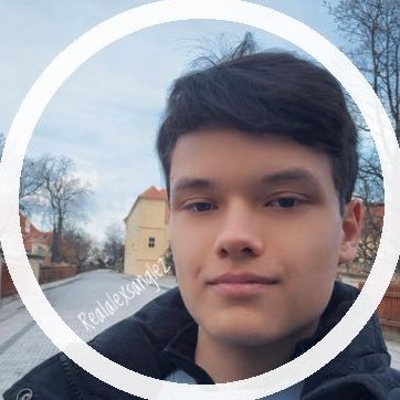 The Fire Next Time tweet media