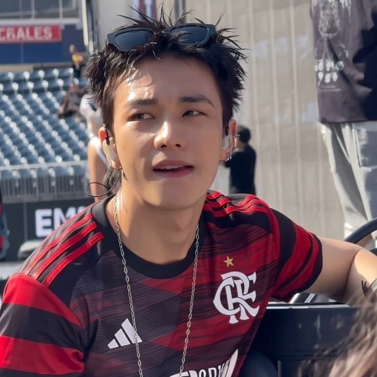 𝓢unshine⁸ 🪽 tweet media