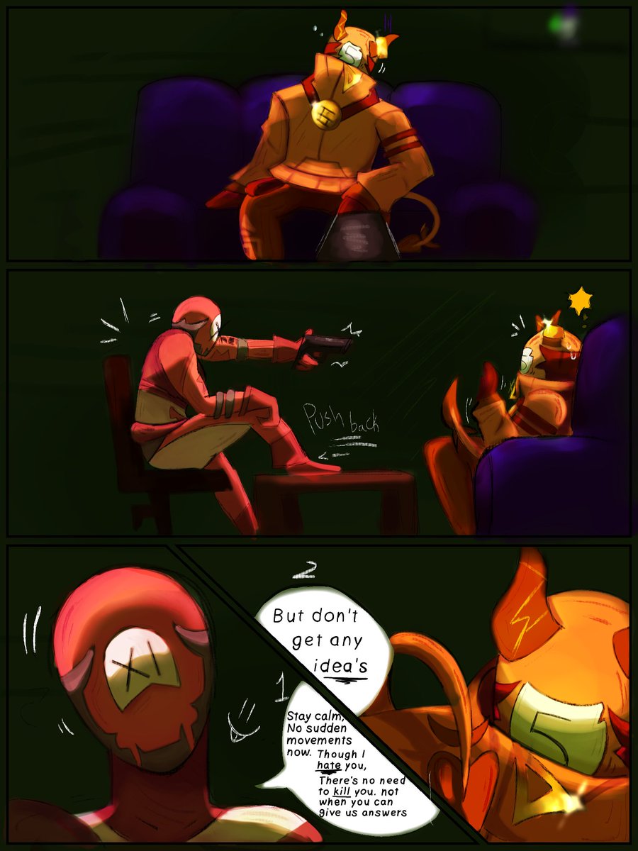 #1 Scratch fortnite fan ⚪❀ tweet media