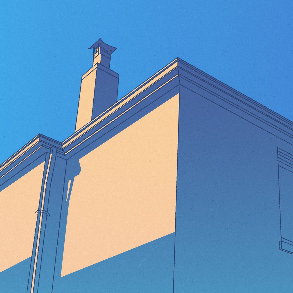 Normal Dervy tweet media