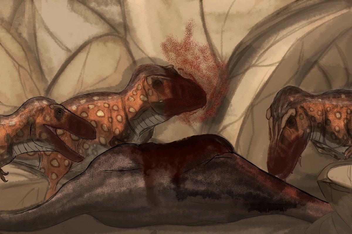 Mapusart_23 (Commissions open!) tweet media