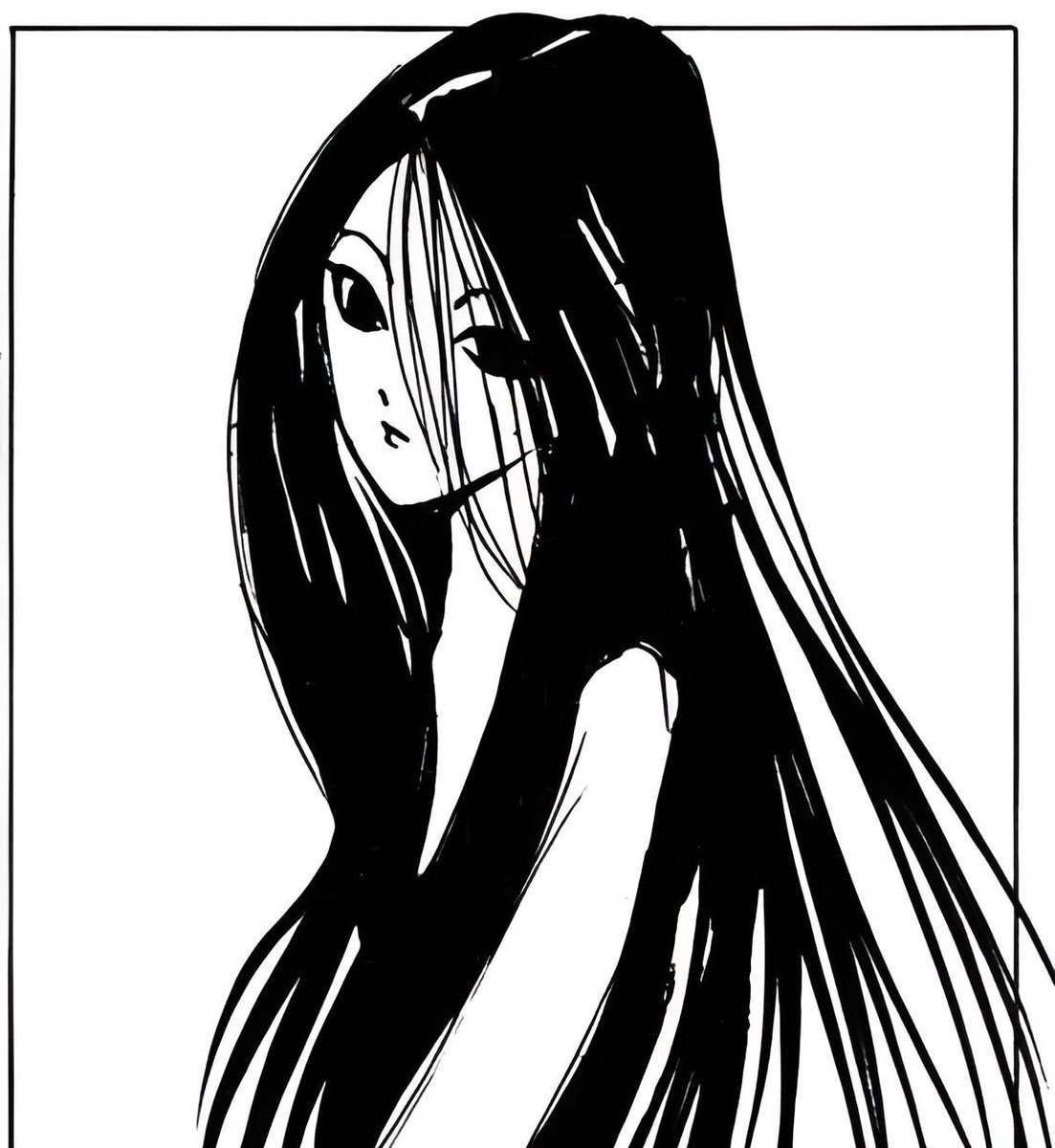 lily༺𐀔༻ tweet media