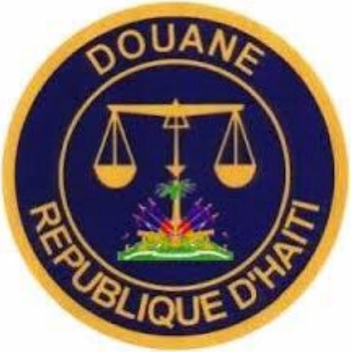AGD : une telle nomination exposerait l’institution à une crise majeure
 lakayinfo509.com/agd-une-telle-…