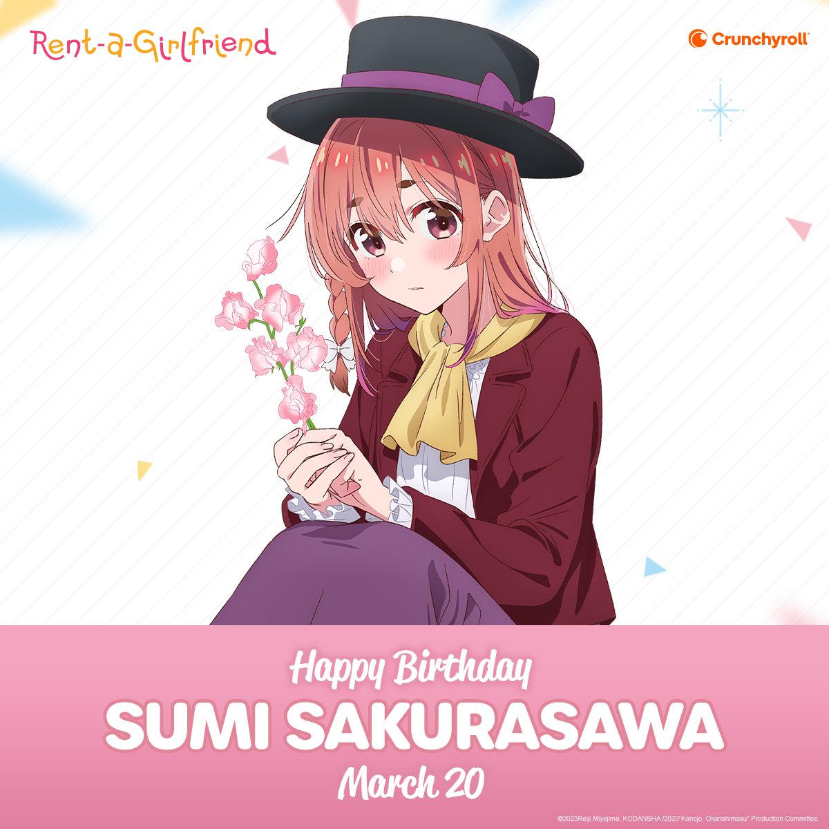 Andrés Puertas tweet media