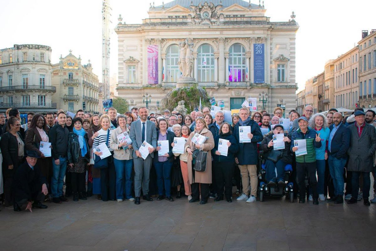 Michaël Delafosse tweet media