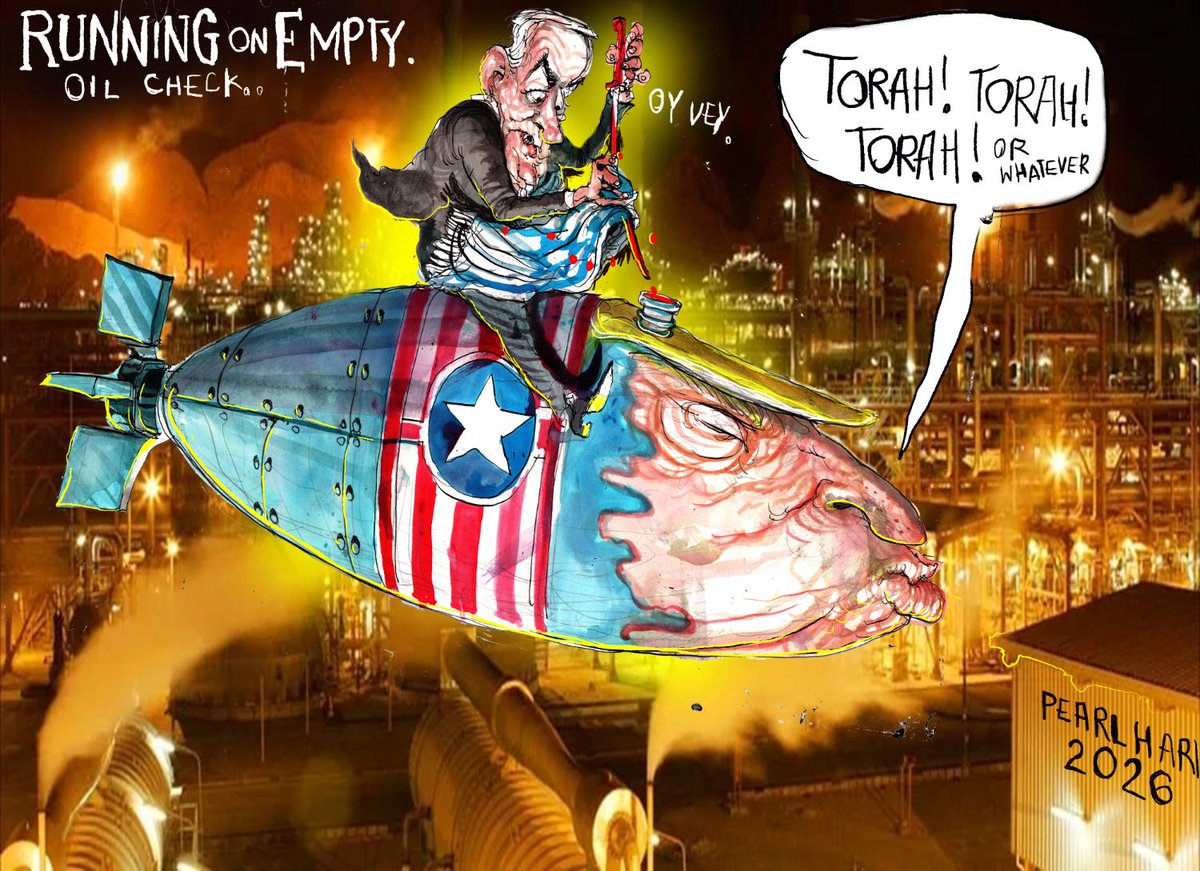 Financial Review tweet media