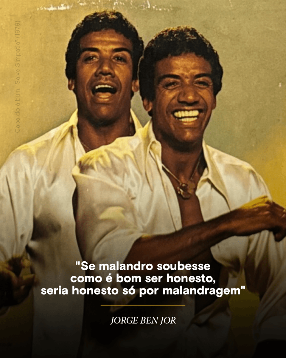 Canal History Brasil tweet media