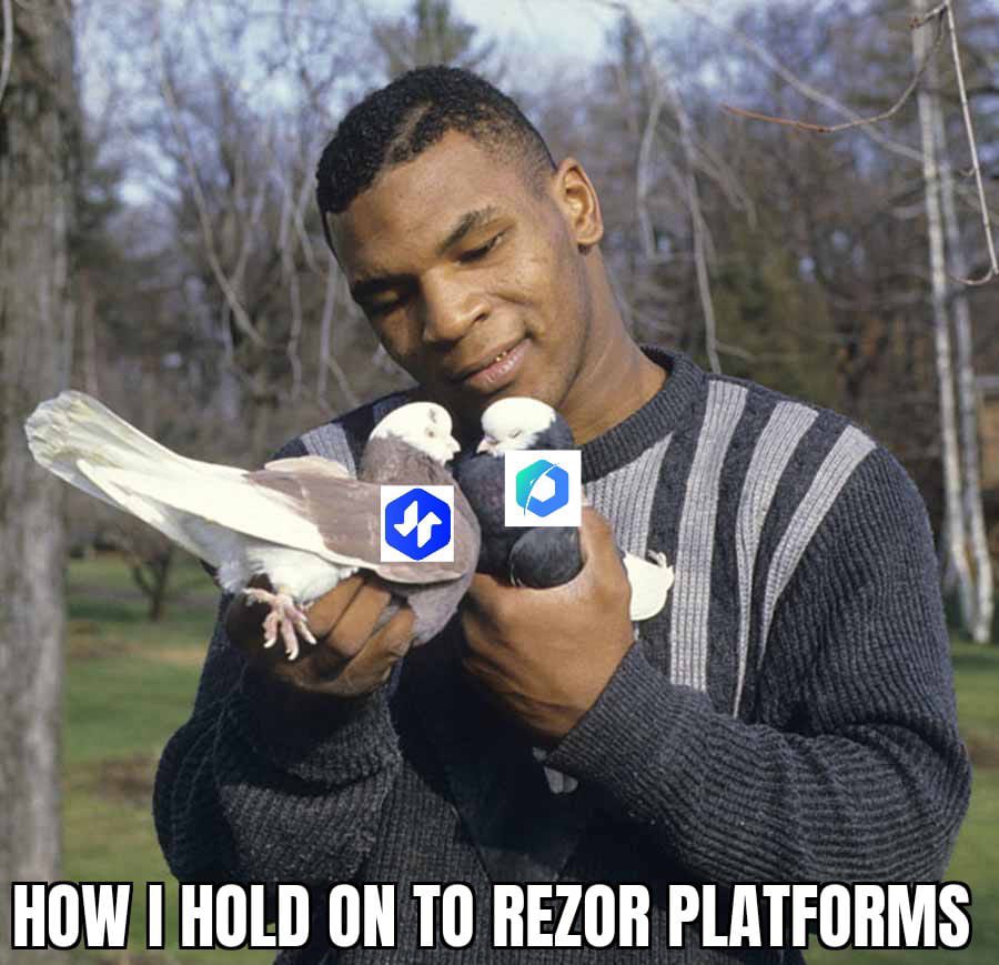 CRYPTO BARBIE tweet media