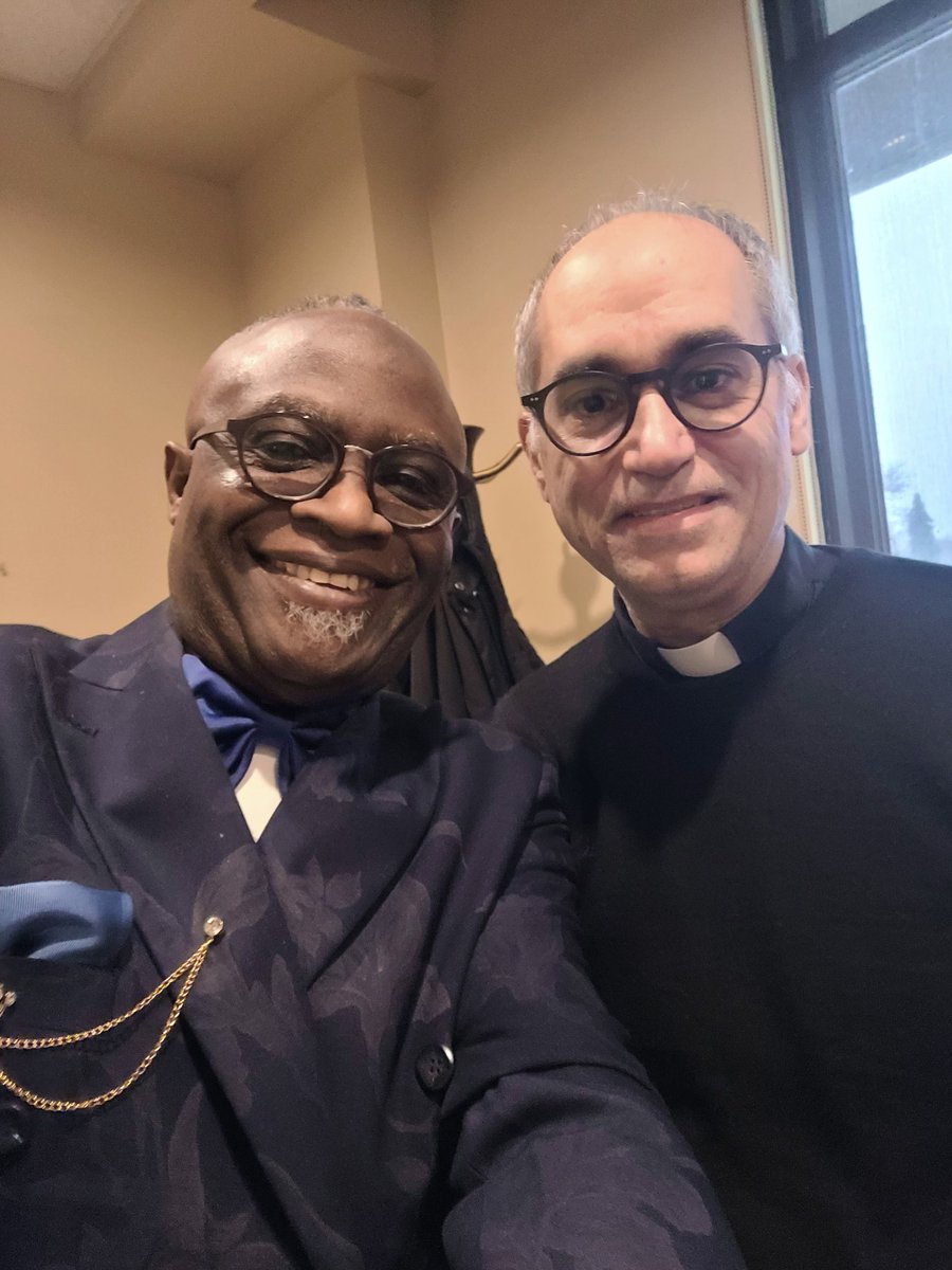 Dr. Tai Adeboboye tweet media