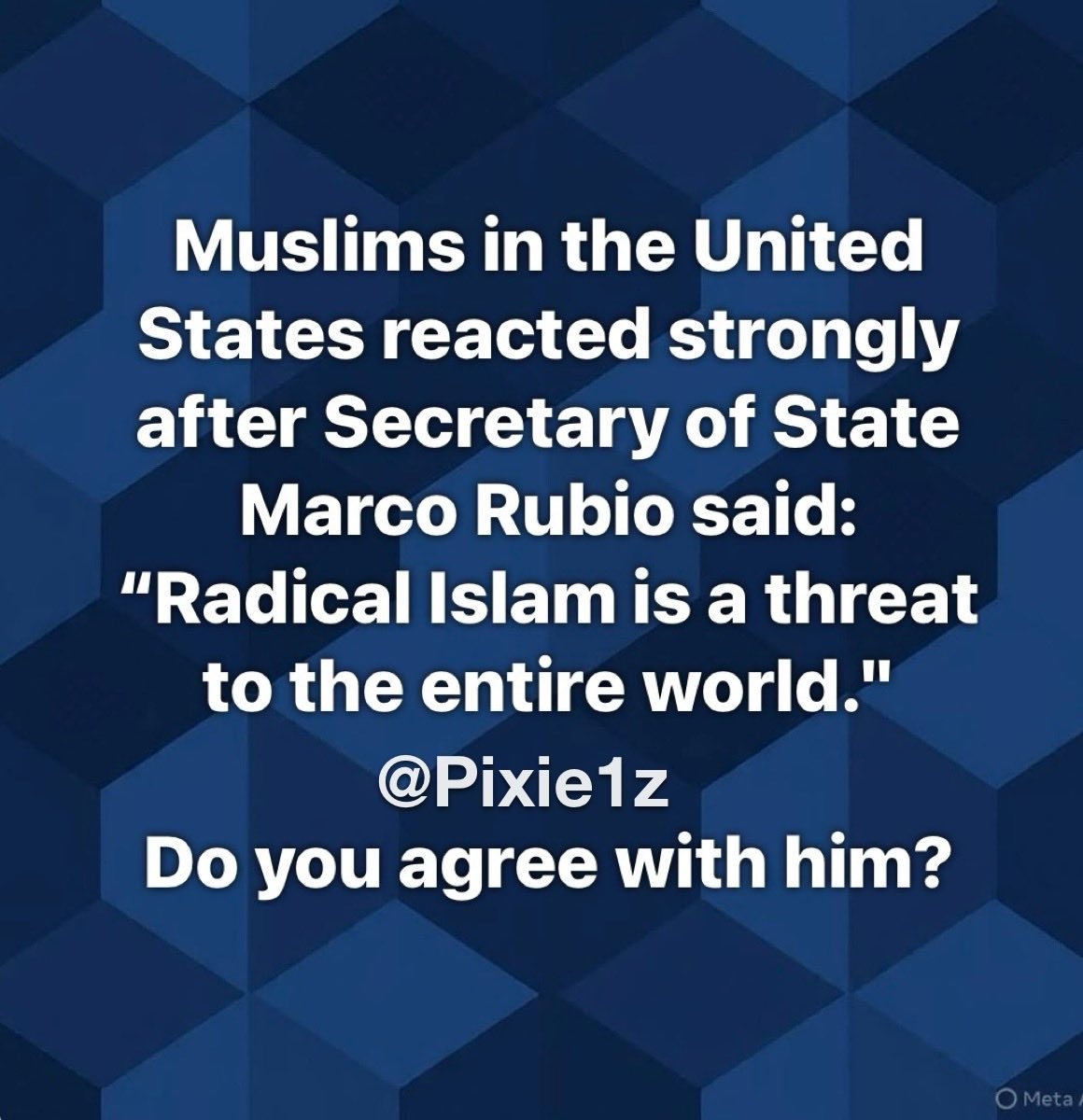 ƤƖҲƖЄ tweet media