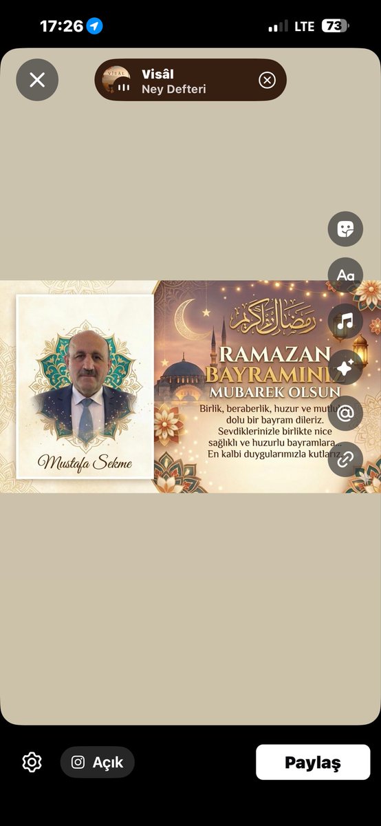 Mustafa Sekme (@mustafa_sekme) on Twitter photo 