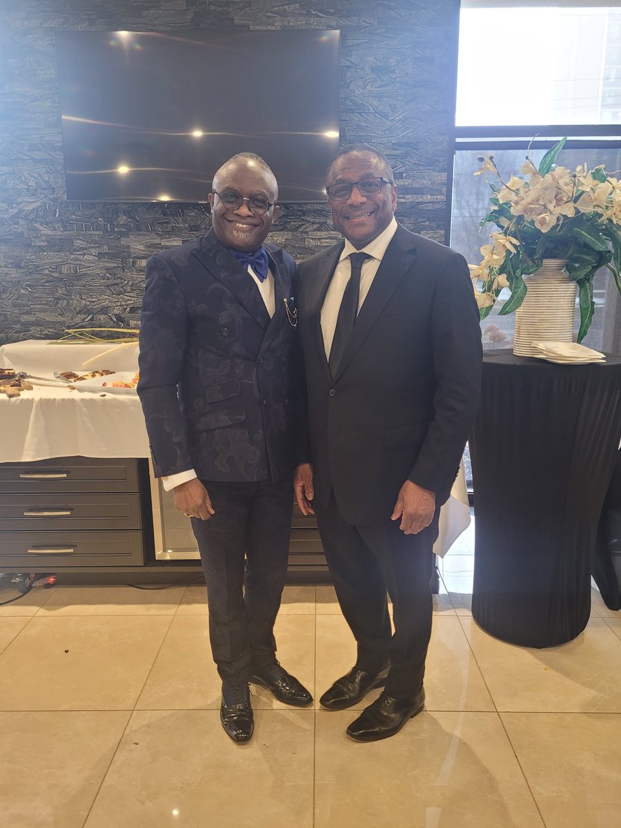 Dr. Tai Adeboboye tweet media