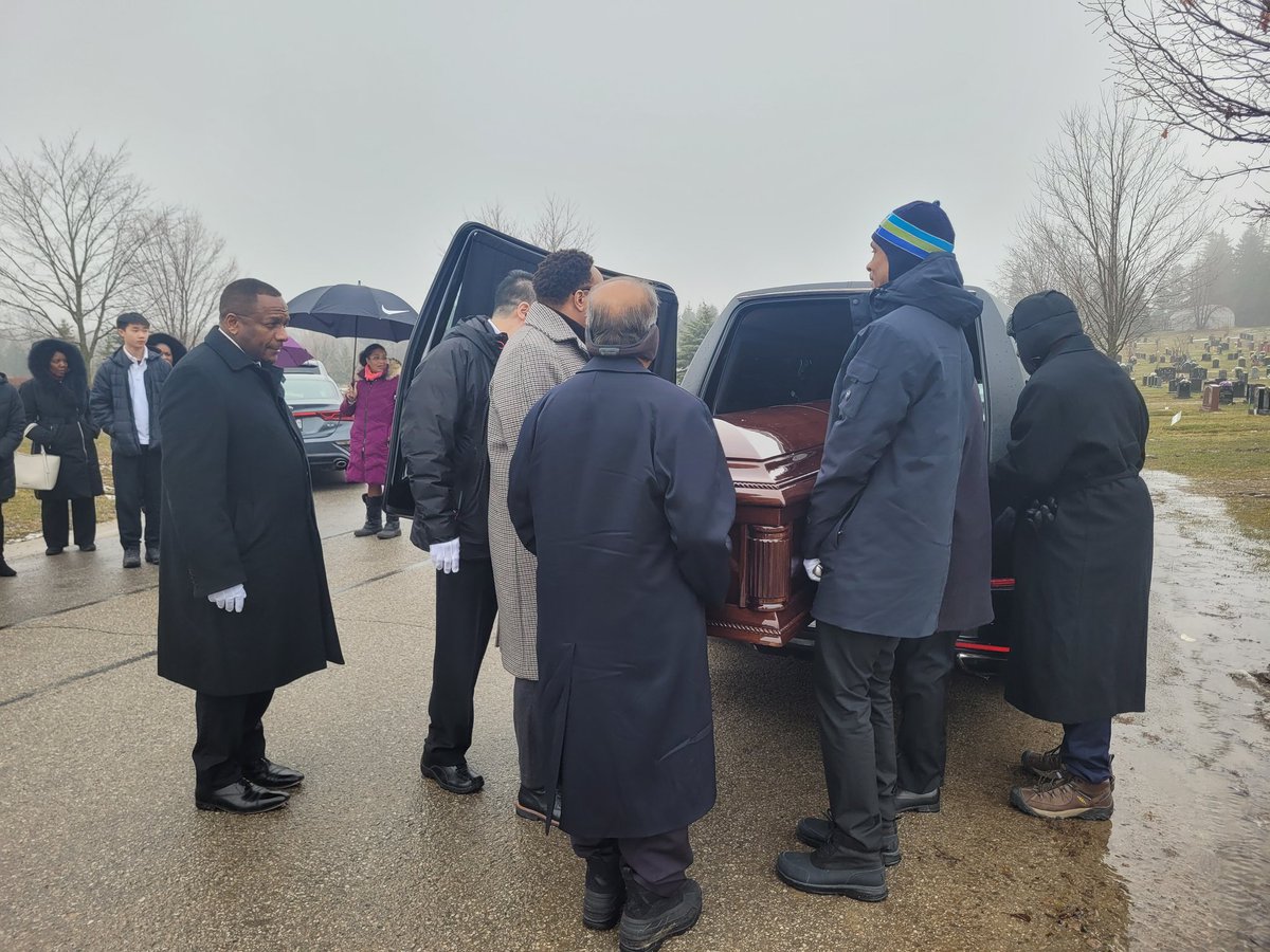 Dr. Tai Adeboboye tweet media