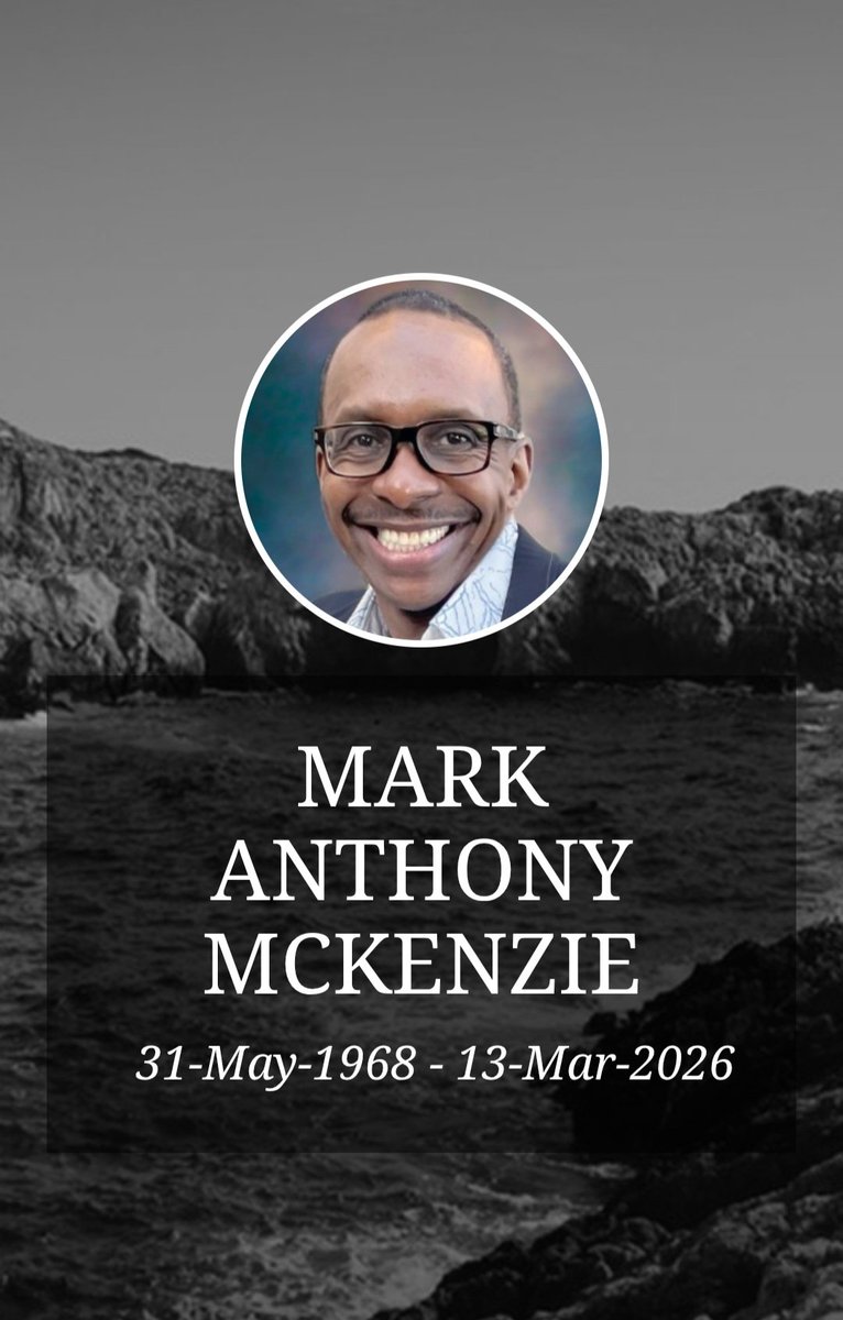 Dr. Tai Adeboboye tweet media