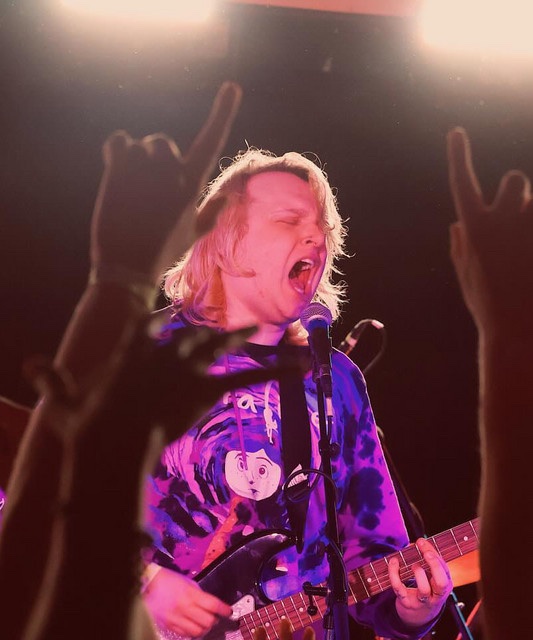 🤍🌸 MORIII !!!! ^_^ akira of subtwt !! ^3^ tweet media