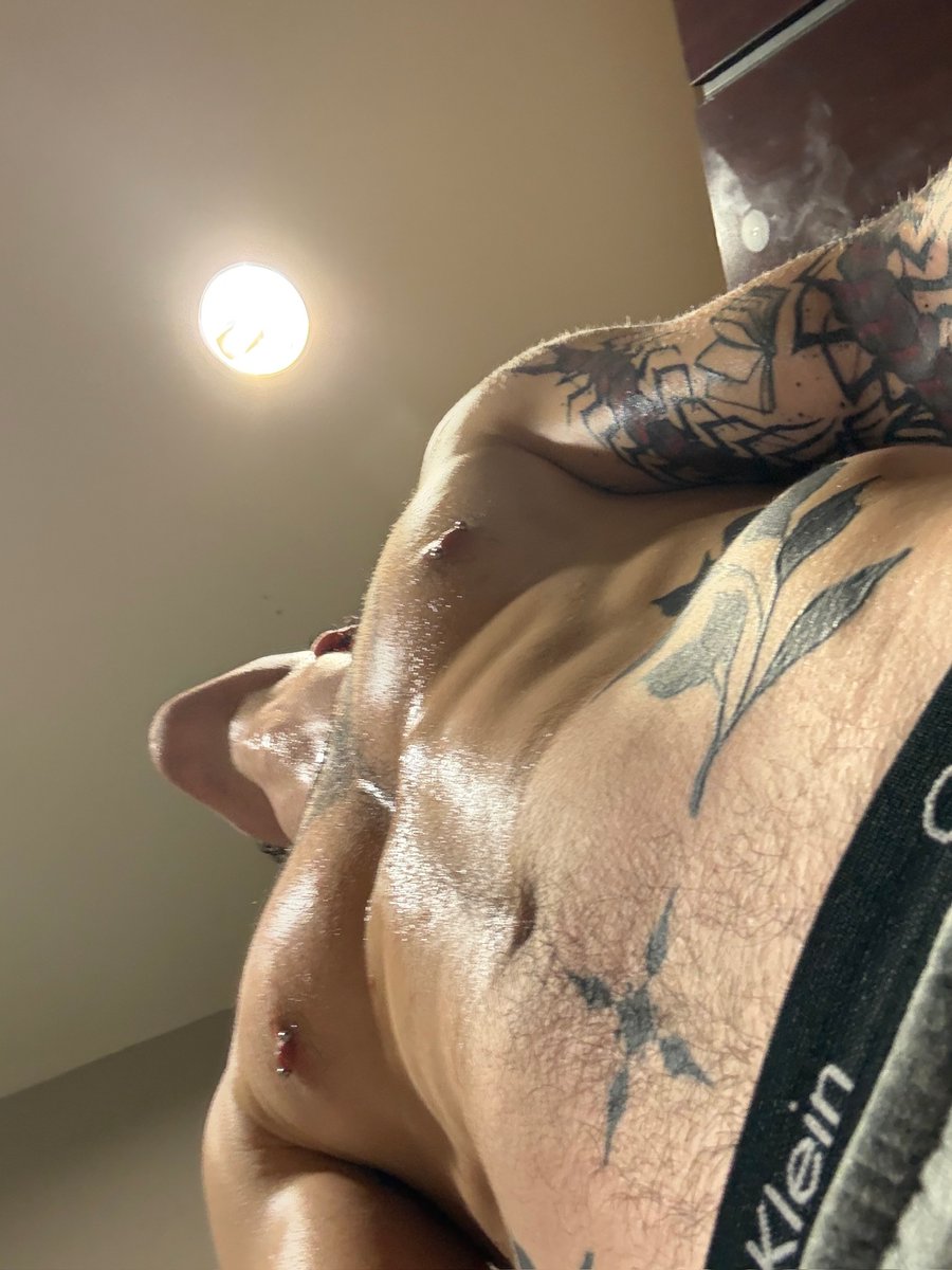 𝗧𝗛𝗢𝗠𝗔𝗦 tweet media