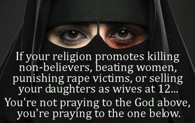 𝓐𝓾𝓼𝓽𝓲𝓷 𝓥𝓪𝓷𝓑𝓾𝓭𝓭𝓮𝓷 💞🌐☮🍁🦅 tweet media