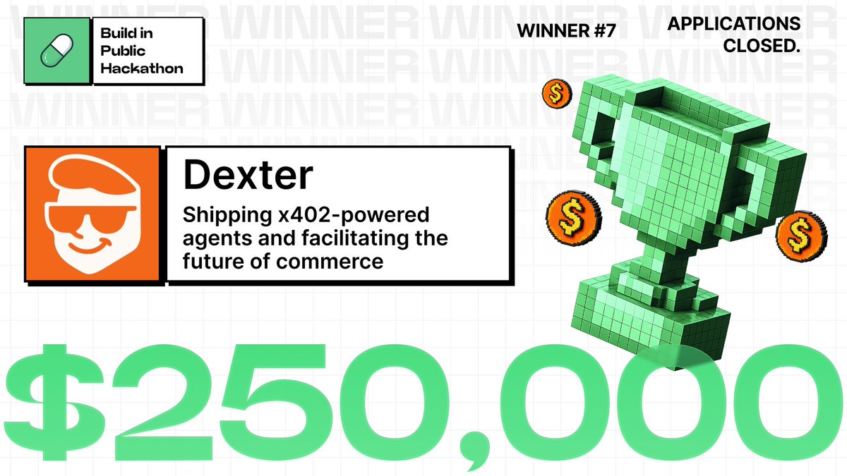 Spotlight tweet media