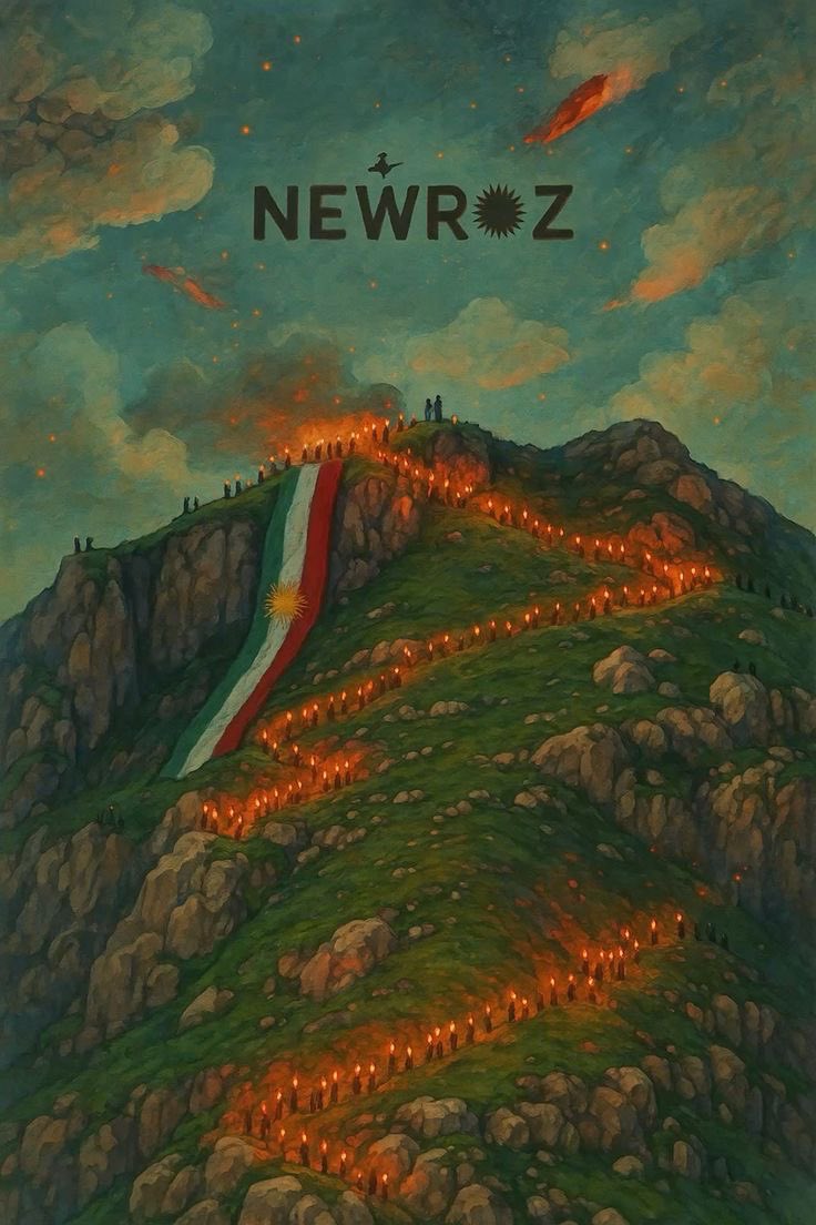 لوند ⛰️🇸🇦 tweet media