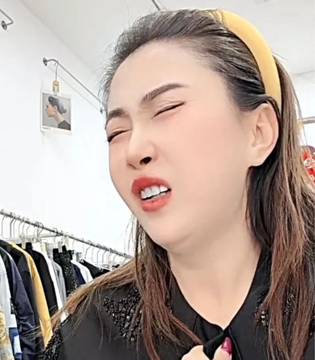 Gerald Manson tweet media