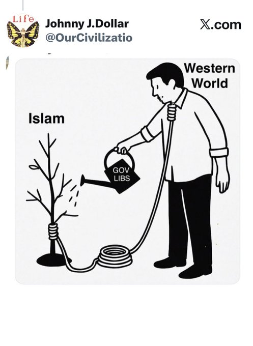 Gatis ☀️🇱🇻 tweet media