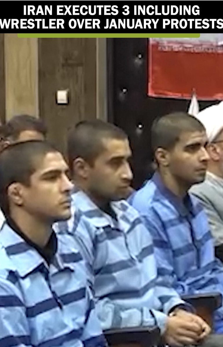 exsecular tweet media