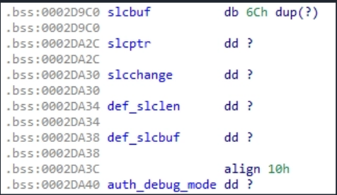 eleven red pandas tweet media