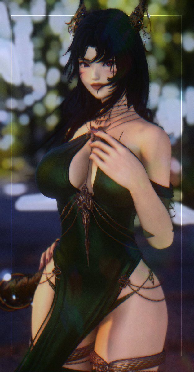 kd🔞 the sleepiest bug tweet media