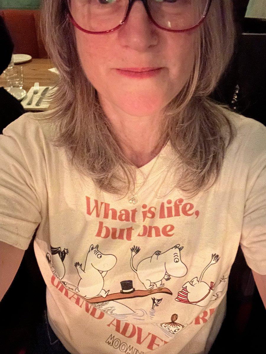 Clare Baker Halton tweet media