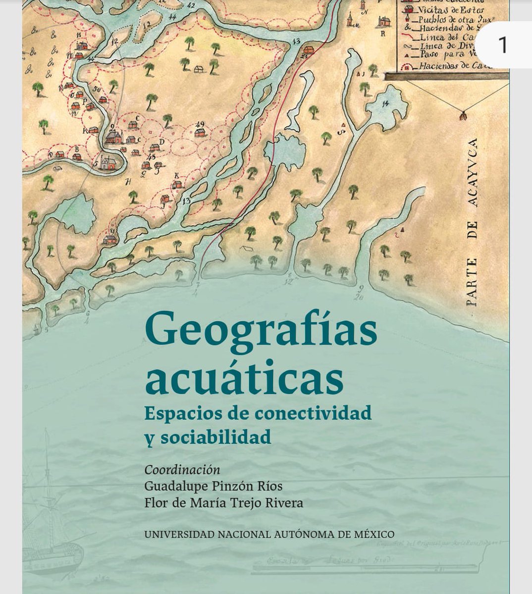 Emiliano Melgar Tisoc tweet media